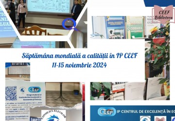 Activități curente Image